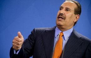 حمد بن جاسم: الإدانات العربية هدفها امتصاص الغضب وحفظ الكراسي