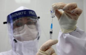 جدیدترین آمار واکسیناسیون علیه کرونا در آلمان و روسیه