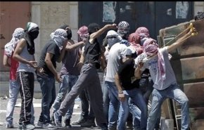 تعرض به مسجدالاقصی شراره خیزش فلسطینیان را شعله‌ور خواهد کرد