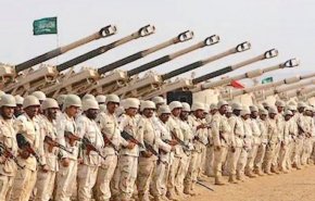 تحذير من إعدامات جديدة تطال مجندين وضباط في الجيش السعودي