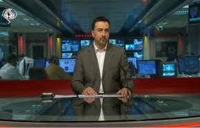 نشرة الاخبار من قناة العالم الساعة 16:00 بتوقيت غرينتش 16-04-2021