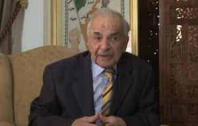 وفاة مسؤول عربي في سوريا بسبب الكورونا والسفارة تنعاه