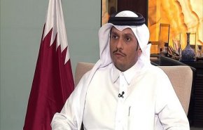 قطر تؤكد استعدادها لإستضافة كأس العالم 2022 