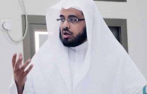 السعودية تحكم بسجن الداعيين الهويريني والشريف لمدة 5 سنوات