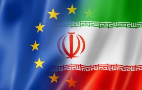 اتحادیه اروپا: افزایش سطح غنی‌سازی ایران «بسیار نگران‌کننده» است