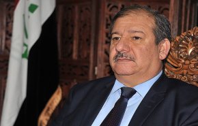 كتلة نيابية تقول ان العراق غير مهيأ لاجراء“انتخابات مبكرة” وتذكر السبب!!
