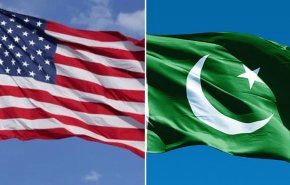 آمریکا چند فرد و شرکت پاکستانی را هم تحریم کرد