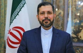 وزیر امور خارجه صربستان امروز (شنبه) به ایران سفر می‌کند