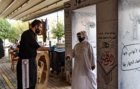 رمضان في الدول الخليجية: غلاء في الأسعار وأعباء غير مسبوقة