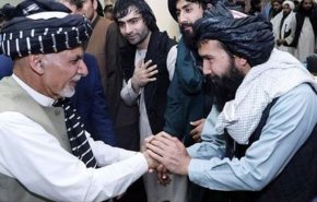 دولت افغانستان متعهد شد هفت هزار زندانی طالبان را آزاد کند