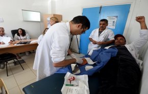 الصحة العالمية تحذر من انهيار المنظومة الصحية في تونس