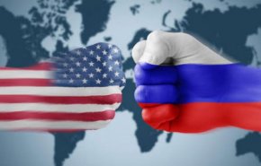 التوتر الامريكي الروسي وتداعياته على ملفات المنطقة