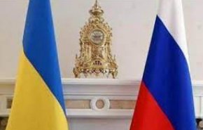 أوكرانيا تطرد دبلوماسيا روسيا ردا على طرد موسكو قنصلها في بطرسبورغ 