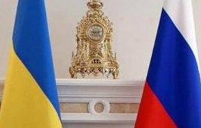 جنگ دیپلماتیک و اقدام متقابل اوکراین در برابر روسیه/ کی یف ۷۲ ساعت به دیپلمات ارشد روسیه فرصت داد تا این کشور را ترک کند