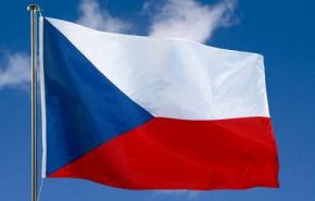  الحكومة التشيكية تطرد 18 دبلوماسيا روسيا لاتهامهم بالتجسس 
