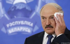 بيلاروس.. الكشف عن خطة للانقلاب المسلح واغتيال لوكاشينكو