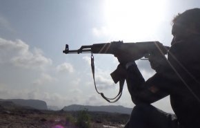 تقدم ميداني يمني على جبهات مأرب وتهاوي مواقع مرتزقة العدوان