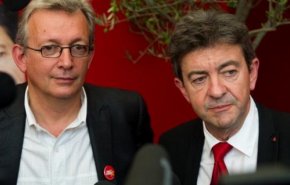 قوى اليسار الفرنسي تخطط للانتخابات الرئاسية المقبلة 
