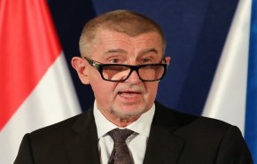 وزير تشيكي يشير الى سوء تأثيرات 'الخلاف الأمني' مع روسيا