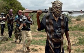 مقتل 18 مدنيا بهجوم لجماعة بوكو حرام الإرهابية في نيجيريا
