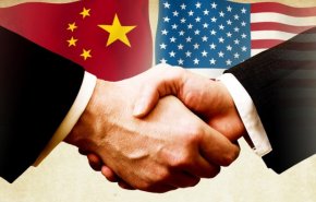 الصين وأمريكا تعلنان أول تعاون مشترك منذ سنوات في بيان عاجل
