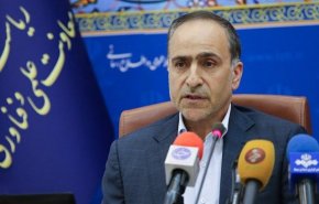مسؤول صحي ايراني يعلن التعاون مع روسيا واليابان وكوبا لانتاج لقاح كورونا