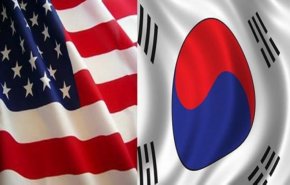 خيوط العلاقات بين كوريا الجنوبية وأمريكا تشتعل بسبب 'فوكوشيما'
