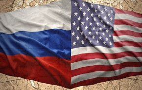 شاهد: ماهي نقاط الصراع بين امريكا وروسيا في المنطقة؟