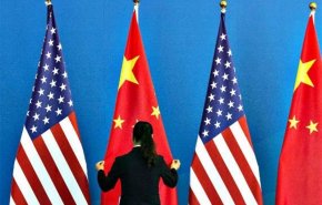 توافق چین و آمریکا بر سر تغییرات آب و هوایی