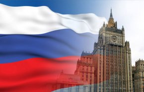 روسيا تتوعد بالرد على التشيك لطرد دبلوماسييها
