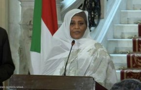 السودان يصدر بيانا عاجلا بشأن سد النهضة قبل الملء الثاني
