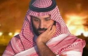 لماذا غرّد حمد بن جاسم كمين ضخم بانتظار “علاقات الأردن والسعودية” ؟