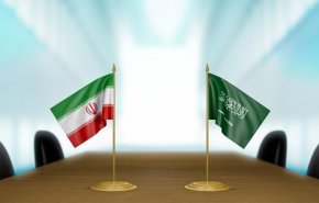 ادعای دیپلمات غربی درباره 'مذاکرات' ایران و عربستان 