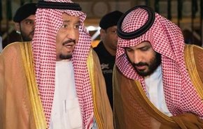 3 مقام دیگر عربستان به اتهام فساد مالی بازداشت شدند/ مبارزه با فساد یا بازداشت مخالفان ولیعهد سعودی