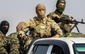 'قسد' تختطف 5 مدنيين بريف دير الزور الشرقي
