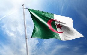 الجزائر تكشف حقيقة احداث تغييرات على الحدود الجنوبية
