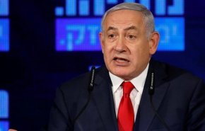 نتانیاهو برای تعیین نخست‌وزیر خواستار برگزاری انتخابات مستقیم شد