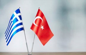 اتفاق تركي يوناني على عقد جولة رابعة من اجتماعات بناء الثقة