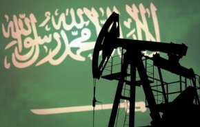 صادرات نفت عربستان ۱۴.۵ درصد کاهش داشته است
