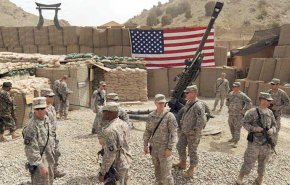 ابعاد الهجمات ضد القوات الامريكية في العراق