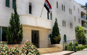 السفارات السورية تفتح أبواب التسجيل للراغبين بالمشاركة في الانتخابات الرئاسية