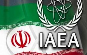 بدء المباحثات الفنية بين إيران والوكالة الدولية للطاقة الذرية في فيينا