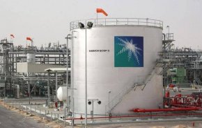 تراجع في صادرات السعودية النفطية