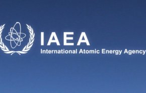 مذاکرات ایران و آژانس بین‌المللی انرژی اتمی در وین برگزار شد