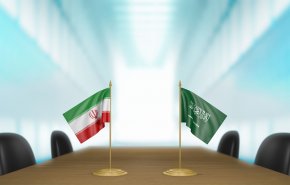 جزییات جدید از دیدار هیات‌های عالی رتبه ایران و عربستان!