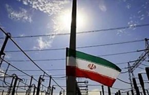 إيران ضمن الدول المتقدمة في مجال ايصال الكهرباء الى القرى

