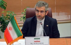 انتقاد ايراني شديد اللهجة لانتهاكات حقوق الإنسان الغربية ضد إيران