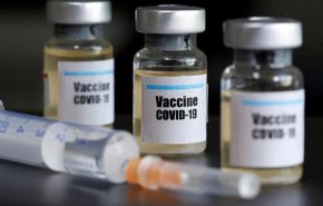ايران: بدء المرحلة الثالثة من الدراسات السريرية للقاح كورونا المشترك مع كوبا