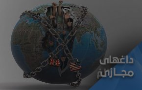 بازداشت شدگان بحرین را آزاد کنید/ زندانیان ساختمان 12 و 13 درخطرند