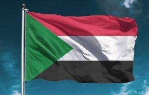 السودان ينعى الرئيس التشادي.. وقرار عاجل لـ الجيش بشأن الحدود!